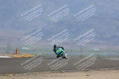 media/Sep-24-2022-CVMA (Sat) [[a45f954247]]/Race 15 500 Supersport-350 Supersport/